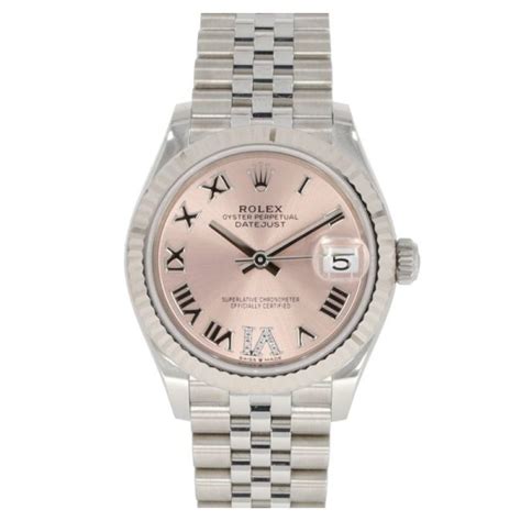 rolex 27824|rolex 278274 for sale.